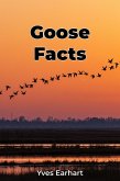 Goose Facts (eBook, ePUB)