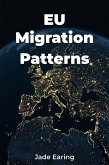 EU Migration Patterns (eBook, ePUB)