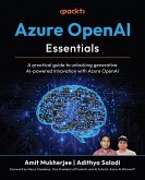 Azure OpenAI Essentials (eBook, ePUB)
