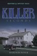 Killer Seconds (eBook, ePUB) - Bild 1