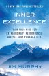 Inner Excellence (eBook, ePUB) - Bild 1