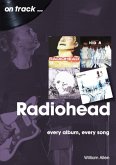 Radiohead (eBook, ePUB) Radiohead (eBook, ePUB)