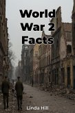 World War 2 Facts (eBook, ePUB)