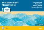 Erlebnisorientierte Klassenführung - Kartenset mit 45 Karten (eBook, PDF)
