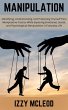 Manipulation: Identifying,... - Bild 1