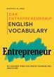 Oak Entrepreneurship English... - Bild 1
