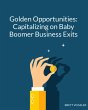 Golden Opportunities: Capitalizing on... - Bild 1