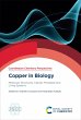 Copper in Biology (eBook, ePUB) - Bild 1