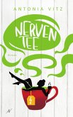 Nerventee (eBook, ePUB) Nerventee (eBook, ePUB)