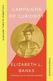 Campaigns of Curiosity (eBook, ePUB)
