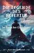 Die Legende des Nefertim (Teil 2): Im... - Bild 1