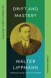 Drift and Mastery (eBook, ePUB) - Bild 1