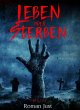 Leben oder Sterben (eBook, ePUB) - Bild 1