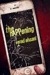 The hAPPening (eBook, ePUB) - Bild 1