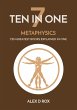 Metaphysics (Ten In One, #7) (eBook,... - Bild 1