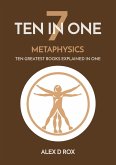 Metaphysics (Ten In One, #7) (eBook, ePUB)