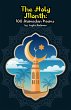 The Holy Month: 100 Ramadan Poems... - Bild 1