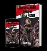 Disrupting the Status Quo: How Social Media Reshapes Political Protest (eBook, ePUB) Disrupting the Status Quo: How Social Media Reshapes Political Protest (eBook, ePUB)