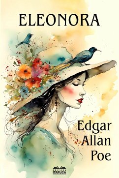 Cover Eleonora (eBook, ePUB)