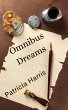 Omnibus Dreams (eBook, ePUB) - Bild 1