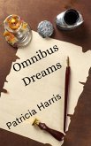 Omnibus Dreams (eBook, ePUB) Omnibus Dreams (eBook, ePUB)