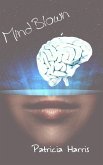 Mind Blown (omnibus, #4) (eBook, ePUB) Mind Blown (omnibus, #4) (eBook, ePUB)