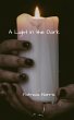 A Light in the Dark (omnibus, #3)... - Bild 1