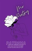 Mo' Poetry (omnibus, #6) (eBook, ePUB)