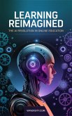 Learning Reimagined (eBook, ePUB)