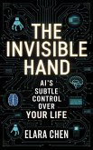 The Invisible Hand (eBook, ePUB)