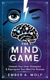 The Mind Game (eBook, ePUB)