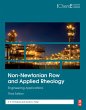 Non-Newtonian Flow and Applied Rheology... - Bild 1