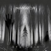 Dystopia