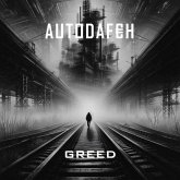 Greed