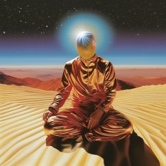 Cover Cinema 3000 (Black Vinyl)