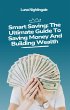 Smart Saving: The Ultimate Guide To... - Bild 1