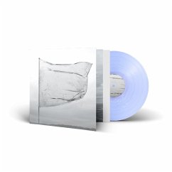Cover The Shape Of Fluidity