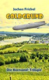 Goldgrund (eBook, ePUB) Goldgrund (eBook, ePUB)