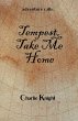 Tempest, Take Me Home (eBook, ePUB) - Bild 1