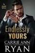 Endlessly Yours (The Wilder Brothers,... - Bild 1