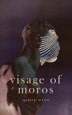 Visage of Moros (eBook, ePUB) Visage of Moros (eBook, ePUB)