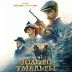 Zoloto Umalty (MP3-Download)