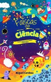 Faíscas de Ciência:Factos Curiosos para Jovens Exploradores (eBook, ePUB) Faíscas de Ciência:Factos Curiosos para Jovens Exploradores (eBook, ePUB)