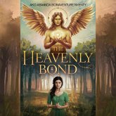 The Heavenly Bond (eBook, ePUB)