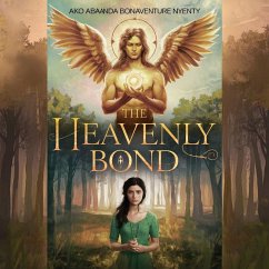Cover The Heavenly Bond (eBook, ePUB)