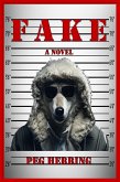 Fake (eBook, ePUB)