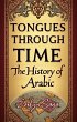 Tongues Through Time : The History Of... - Bild 1