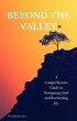 Beyond the Valley: A Comprehensive... - Bild 1