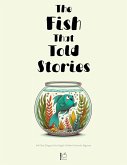 The Fish That Told Stories And Other Bilingual Italian-English Children's Stories for Beginners (eBook, ePUB)