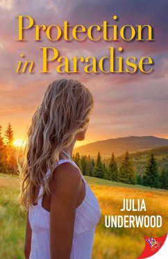 Cover Protection in Paradise (eBook, ePUB)